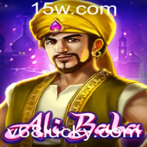 Explorando o Fascinante Mundo do Jogo AliBaba