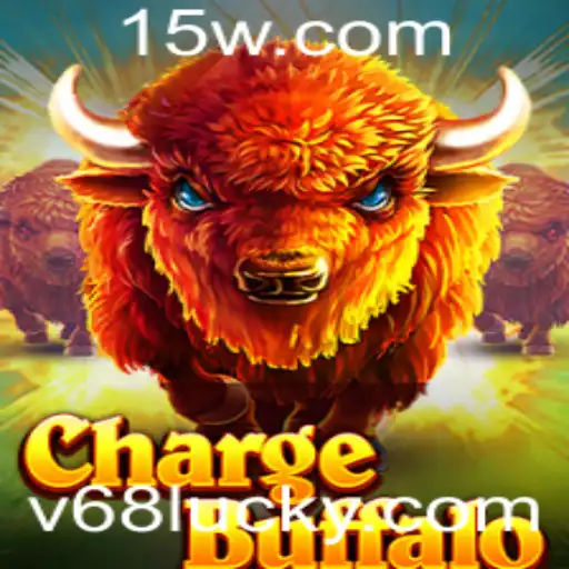 Explorando o Mundo de ChargeBuffalo: O Que Você Precisa Saber