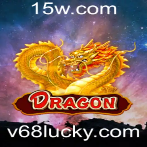Explorando o Fascinante Mundo do Jogo Dragon v68