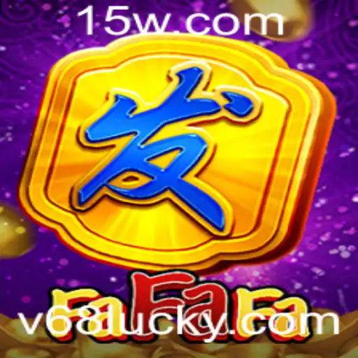 Explorando o Fascinante Mundo do Jogo FaFaFa: Regras, Dicas e Estratégias