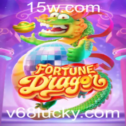 Explorando o Mundo Mágico de FortuneDragon: Uma Introdução ao Jogo Inovador