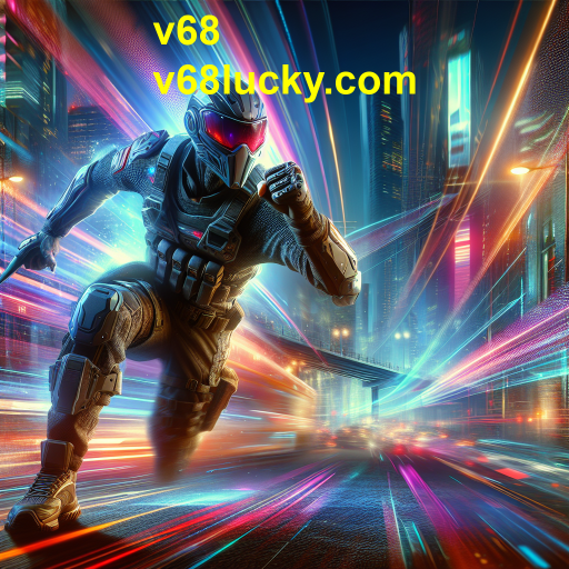 v68