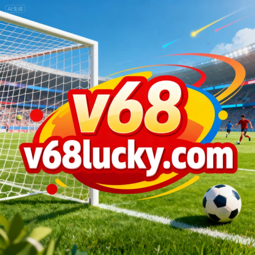 v68