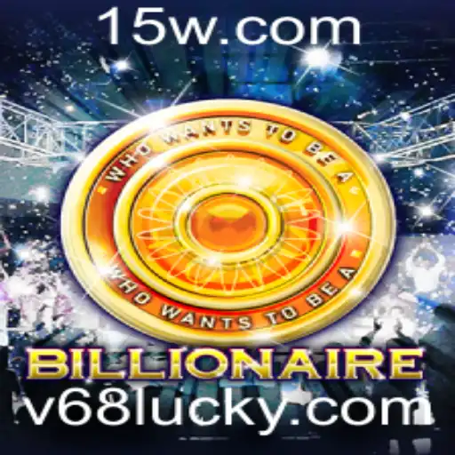 Descubra 'Billionaire': Um Jogo de Estratégia e Fortuna