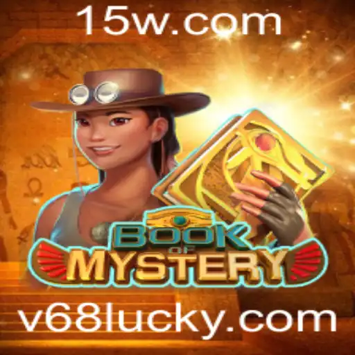 Explorando o Fascinante Mundo de BookofMystery