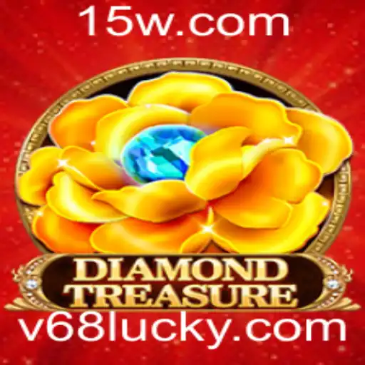 Explorando o Mundo Fascinante de Diamondtreasure: Aventuras, Desafios e Regras