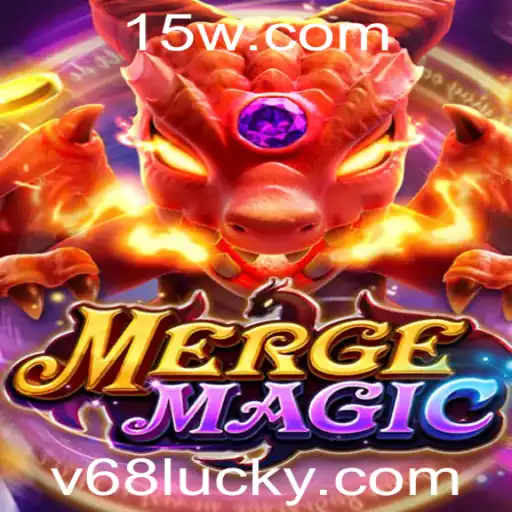 Descubra o Mundo Mágico de MERGEMAGIC: Como Jogar e Regras