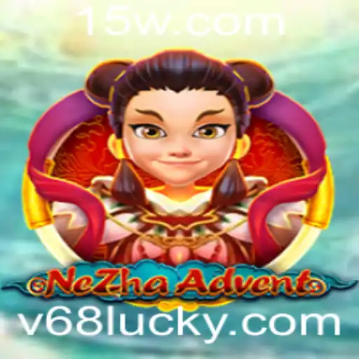 NeZhaAdvent: Explorando o Fascinante Mundo do Jogo