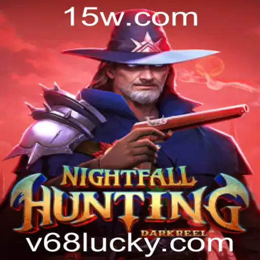 Explorando o Mundo de NightfallHunting: Introdução e Regras