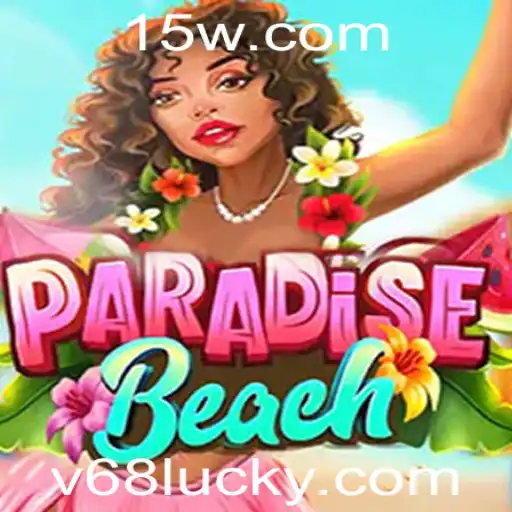 Descubra o Fascinante Mundo de ParadiseBeach: Aventura, Estratégia e Diversão