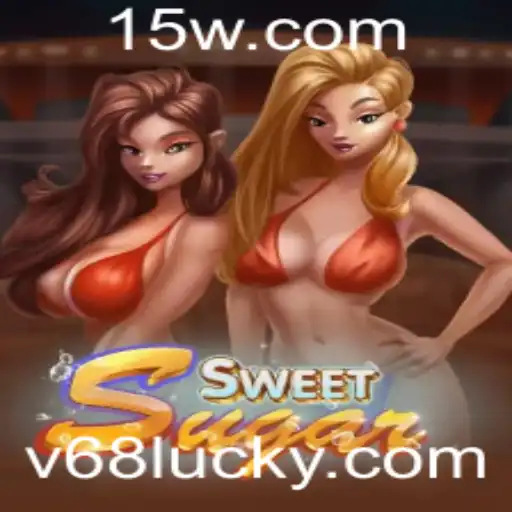 Descubra o Fascinante Mundo de SweetSugar: Um Guia Completo para v68