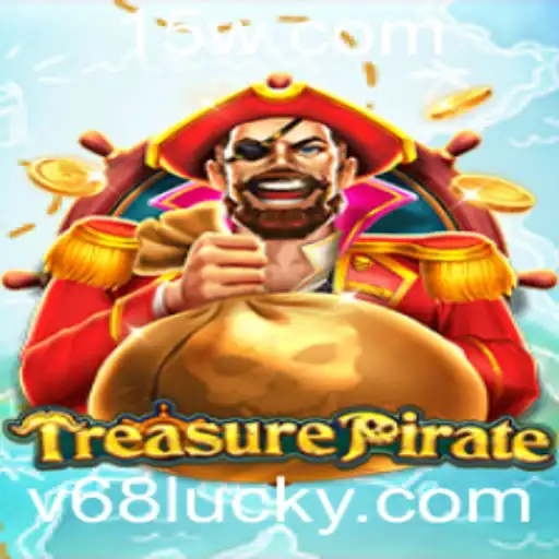 TreasurePirate: Descubra os Segredos do Jogo de Aventura v68
