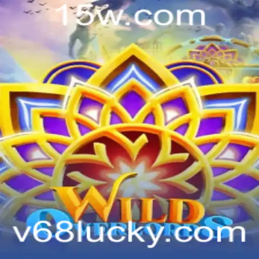 WildOverlords: Um Mergulho no Mundo do Jogo e Suas Regras com V68