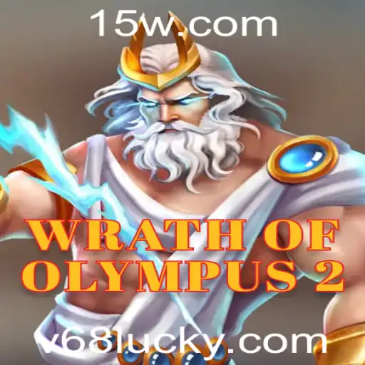 Explorando WrathofOlympus2: Um Mergulho em seu Mundo e Regras