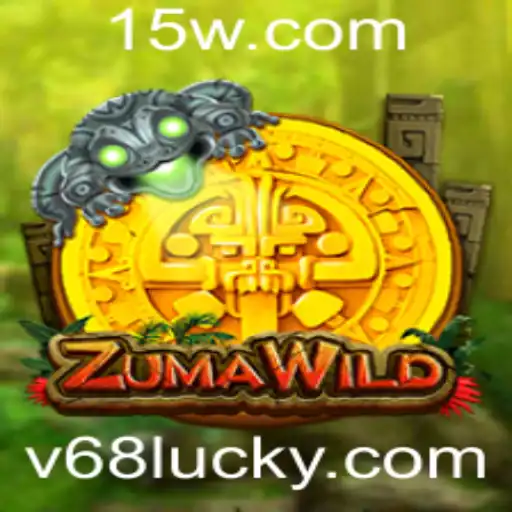 Descubra ZumaWild v68: Mergulhe na Aventura Frenética