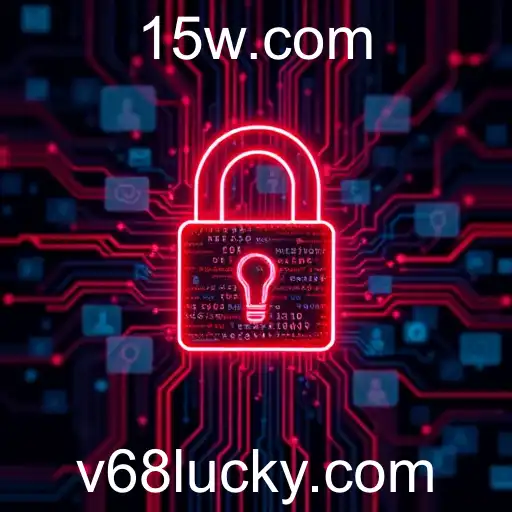 política Privacidade