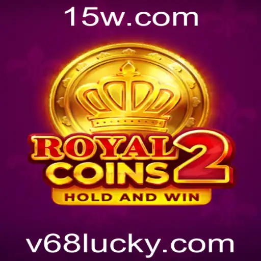 Descubra o Mundo Fascinante de RoyalCoins2 com a Nova Atualização v68