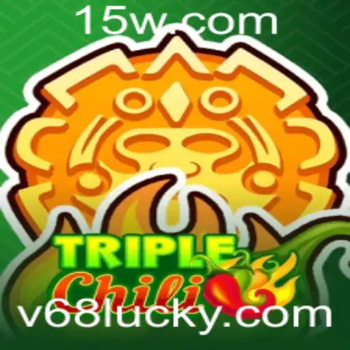 Explorando o Mundo de TripleChili: Uma Aventura Única